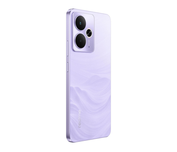 REALME 14T 5G 8/256GB Fioletowy - 1326471 - zdjęcie 7